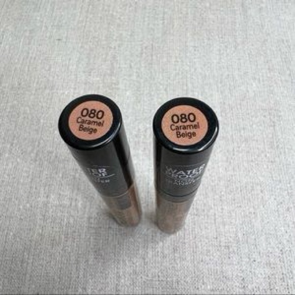 ❤️3 for $25❤️ Catrice Liquid Camouflage High Coverage Concealers duo - Picture 3 of 5